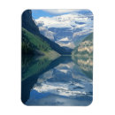 Suche nach marken magnete Landschaft