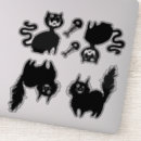Suche nach hungrige katze aufkleber Kätzchen