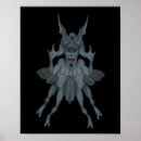 Suche nach goblin poster Beängstigend