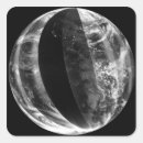 Suche nach beleuchtet aufkleber Vereinte staaten