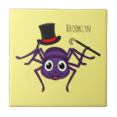 Suche nach spinne fliesen Niedlich