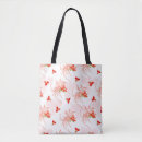 Suche nach phoenix taschen Phönix