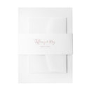 Suche nach rosa band Bride