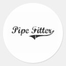 Suche nach pipe aufkleber Klempner
