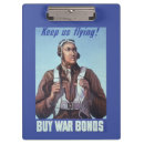 Suche nach usa klemmbrett Schwarz