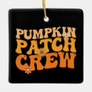 Suche nach gespenst ornamente Horror