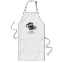 Suche nach kaffee tassen schürzen Barista