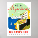 Suche nach adriatisches meer poster Jugoslawien
