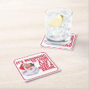 Suche nach lustige weihnachts untersetzer Party