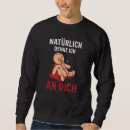 Suche nach voodoo puppe kleidung Denken