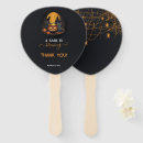 Suche nach hexe halloween gastgeschenke Kürbis