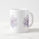 Suche nach beautiful tassen Hübsch