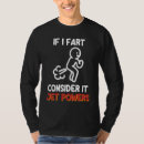 Suche nach jet power tshirts Gas