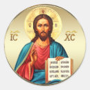 Suche nach mutter gottes aufkleber Symbol