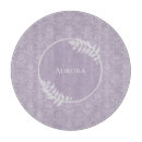 Suche nach lavendel schneidebrettchen Modern