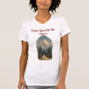 Suche nach kiefern tshirts Für sie