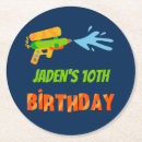 Suche nach geben sie untersetzer Party