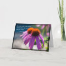 Suche nach natur karten Blume