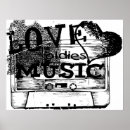Suche nach genre poster Liebe