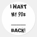 Suche nach 1990 aufkleber 90er