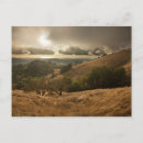 Suche nach nach regen postkarten Schön