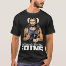 Suche nach thy tshirts Schmutzig