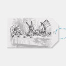 Suche nach alice im wunderland geschenkanhänger Geburtstag