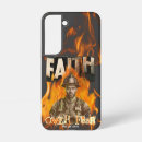 Suche nach christlich samsung hüllen Bibelverse