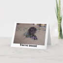 Suche nach blume der liebe karten Süß