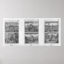 Suche nach zerstörte poster Schule