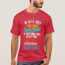 Suche nach chemie spaß tshirts Chemikerin