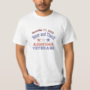 Suche nach amerikanische soldaten tshirts Military