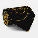 Suche nach luftschiff accessoires Vintag