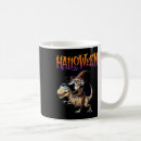 Suche nach kawaii kaffee tassen Tricksen oder behandeln
