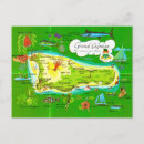 Suche nach grand cayman karten Insel grande cayman
