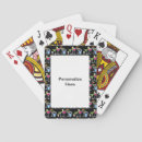 Suche nach alkohol spielkarten Cocktail