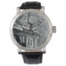 Suche nach vintage alte uhren Monogramm