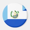 Suche nach guatemala magnete Flagge