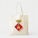 Suche nach espen tote bags Katalonien