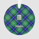 Suche nach douglas ornamente Clan