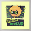 Suche nach chibi poster Katzennoir