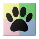 Suche nach farbe fliesen Haustier