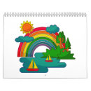 Suche nach fluss kalender Meer