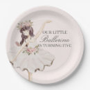 Suche nach rosa teller Girl