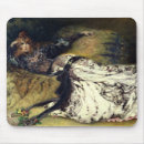 Suche nach sarah mousepads Rosine