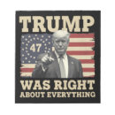 Suche nach usa notizblock Politik