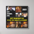 Suche nach für mich geburtstag poster leinwandbilder Fotocollage