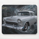 Suche nach 55 chevy Klassisch