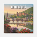 Suche nach heidelberg magnete Nekar