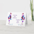 Suche nach doppeltes karten Für ihn